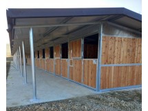 Box Piave _con porticato 